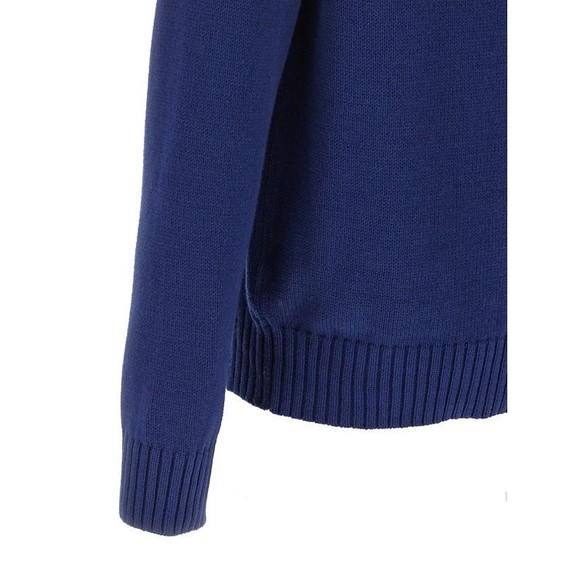 Polo Ralph Lauren Polo Bear Sweater - NWT - Picture 4 of 4